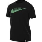 CAMISETA ATLETI VERDE NIKE